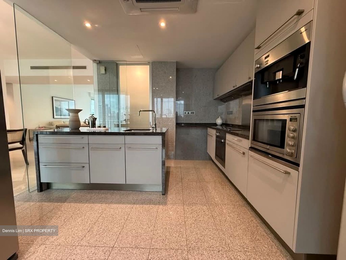 Draycott Eight (D10), Condominium #569271141